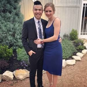 Meet your Posher, Holly